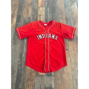 Maciel 8 Jersey XL Teamwork